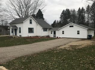 224 Ketchum St, Marshall, MI 49068
