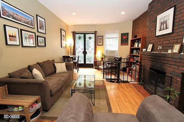 Rented by Citi Habitats | media 19