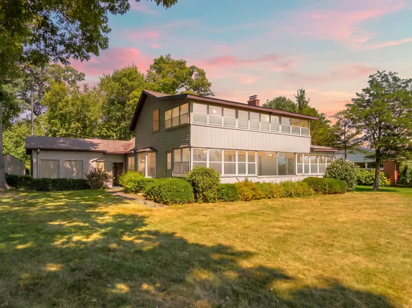 130 Waupakisco Bch, Battle Creek, MI 49015