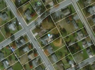 920 S Green St, Palmyra, PA 17078