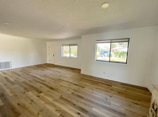 240 Canyon Diablo Rd, Sedona, AZ 86351