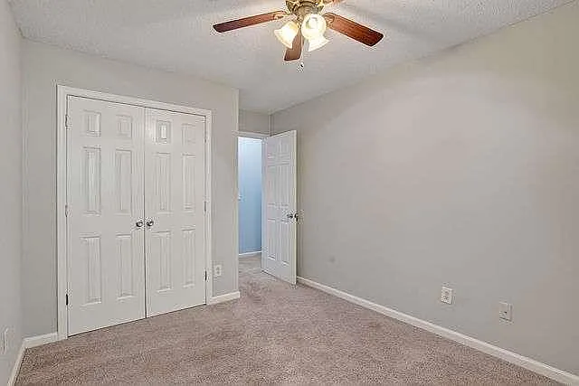 2764 Haligan Point — Photo 19