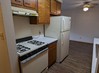 1005 S East St #208, Appleton, WI 54915