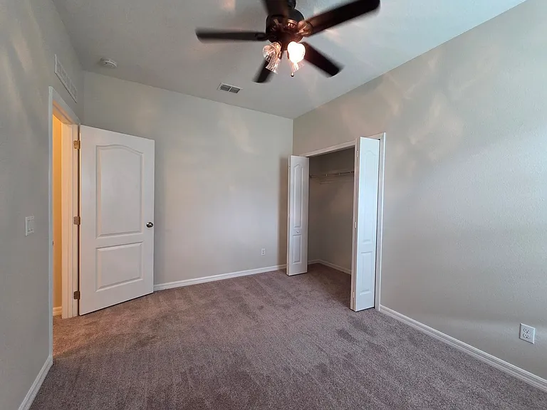 1571 Danisco Pl — Photo 19