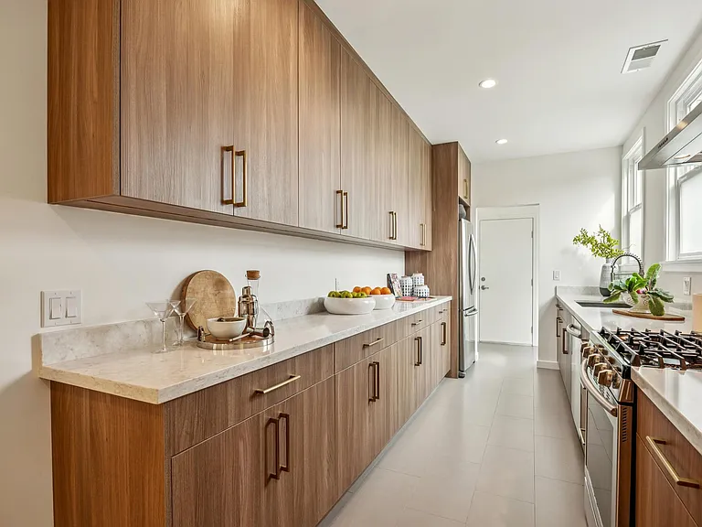 238 Alma St #238 — Photo 8