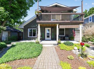 6227 W Reynolds Rd, Haslett, MI 48840