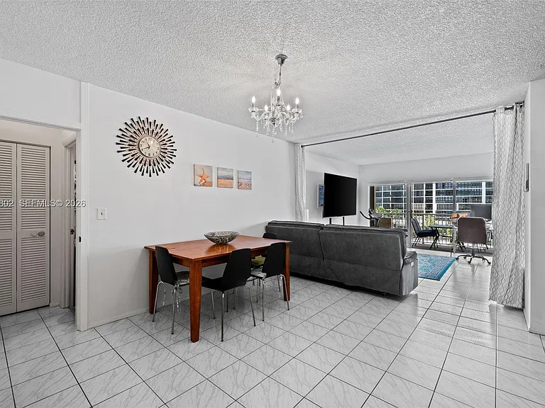 1985 S Ocean Dr #3A — Photo 8