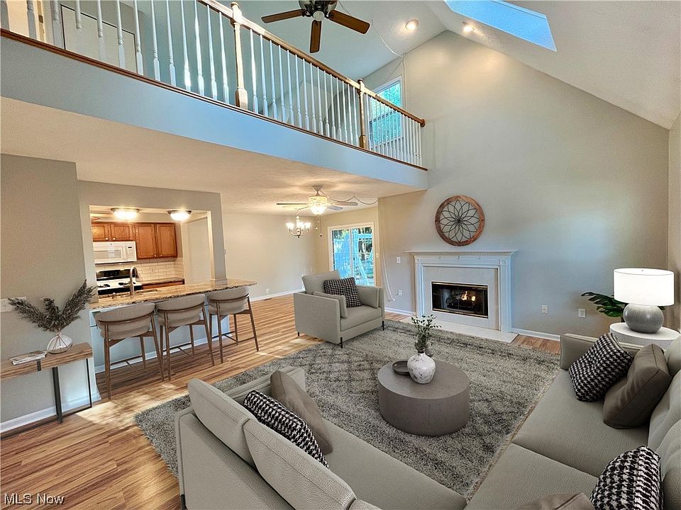 2000 Village Pkwy A, Tallmadge, OH 44278 Zillow