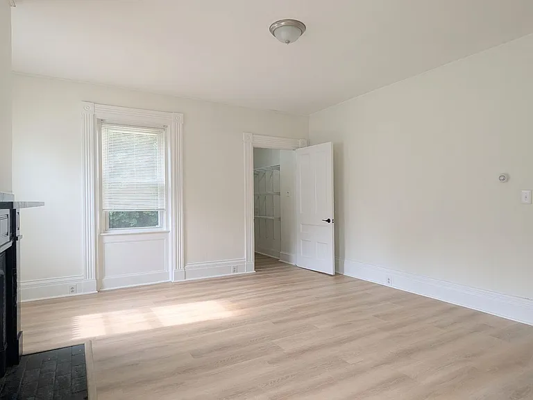 3 Crosby St Place — Photo 6