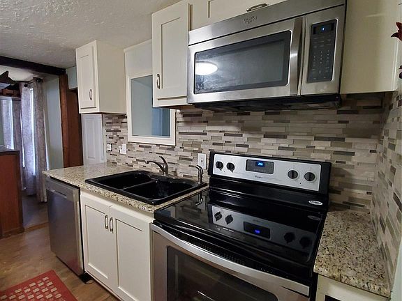 4th image of 17530 Sun Perch Rd