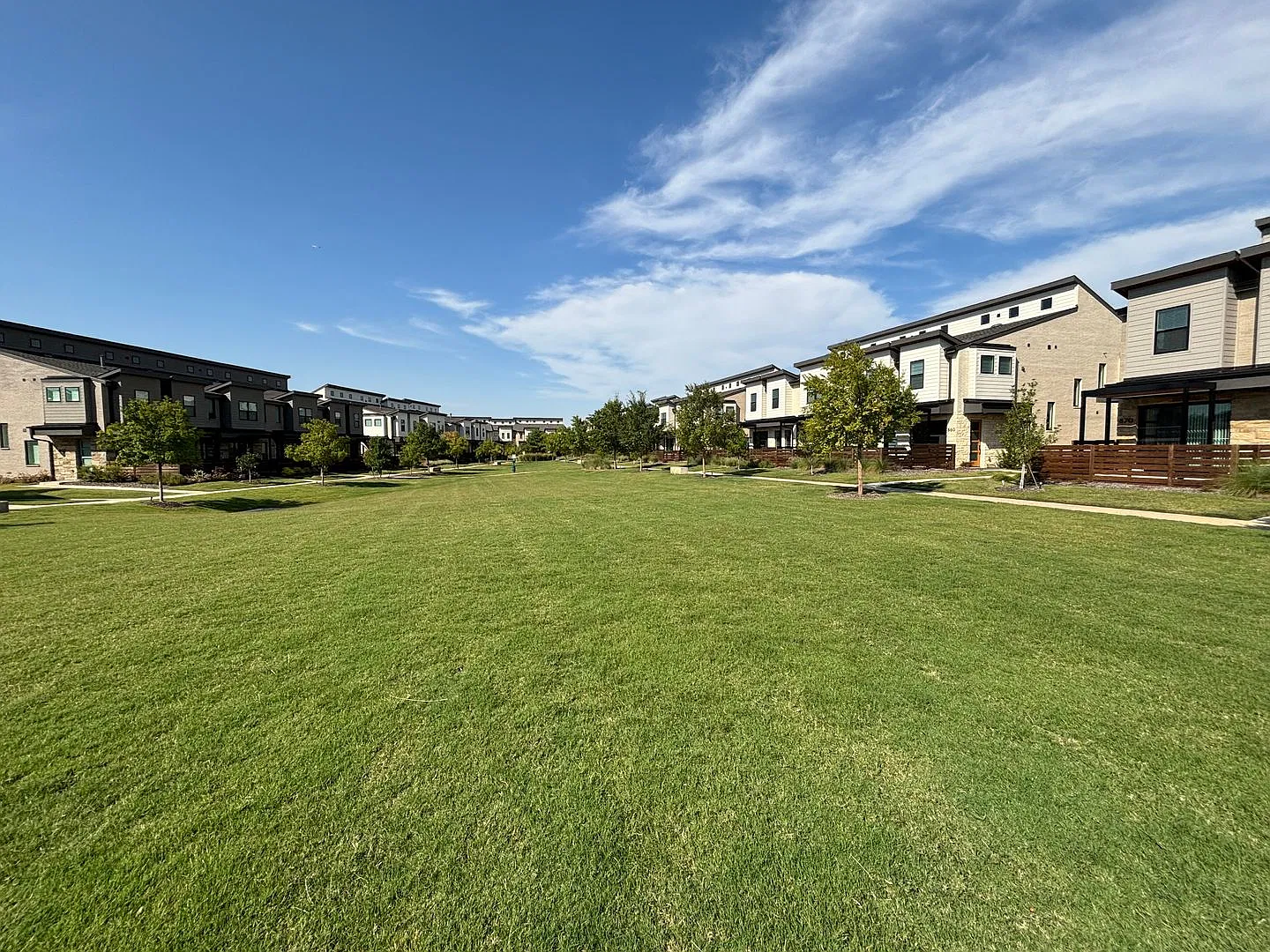 Windsong Ranch Townhome — Photo 2