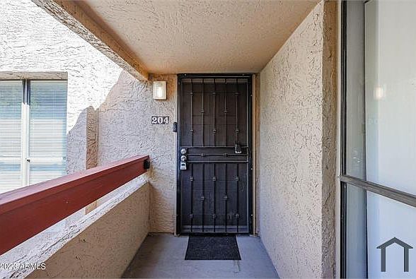 1st image of 3131 W Cochise Dr Unit 204