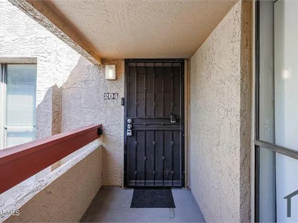 3131 W Cochise Dr, Phoenix, AZ
