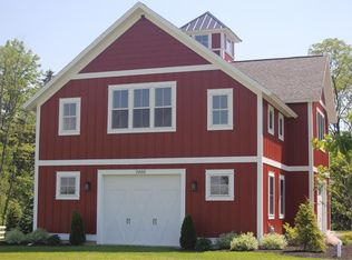 3460 County Line Rd, Skaneateles, NY 13152