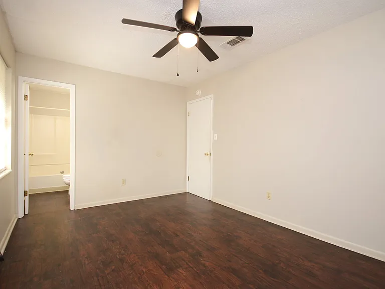 4745 Praline Ln — Photo 12