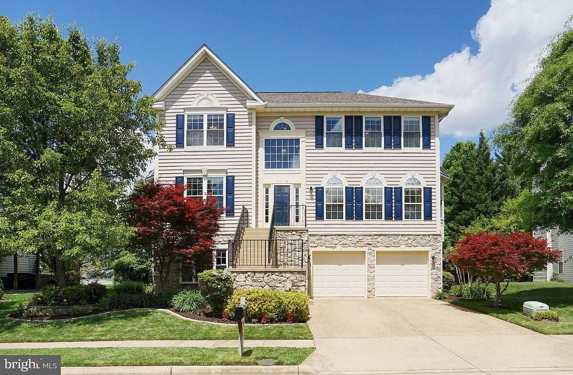 6710 Donegan Ct, Alexandria, VA 22315 Zillow