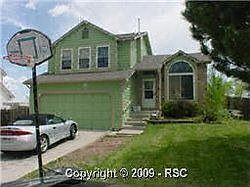 2nd image of 6435 Stonehedge Dr