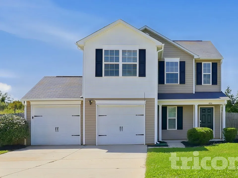 404 Marcella Dr