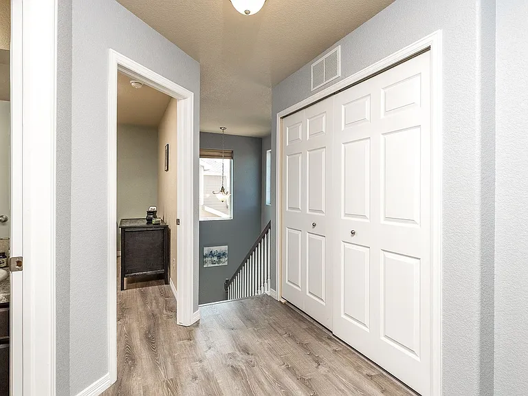 7256 Red Cardinal Loop — Photo 5