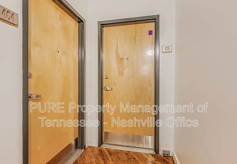 1350 Rosa L Parks Blvd #405 — Photo 4