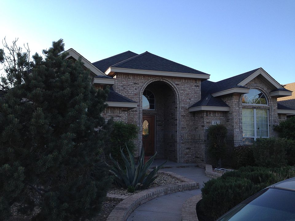2nd image of 41 Augustine Ct