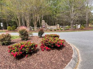 1.1 Ac East West Pkwy, Gloucester, VA