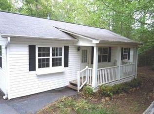 533 River Trace Dr, Dahlonega, GA 30533