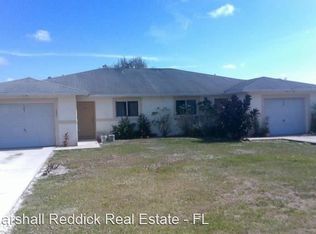 199 Meadow Rd, Lehigh Acres, FL 33973