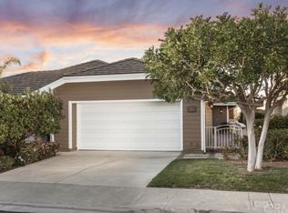 827 Gardenia Way, Corona Del Mar, CA 92625