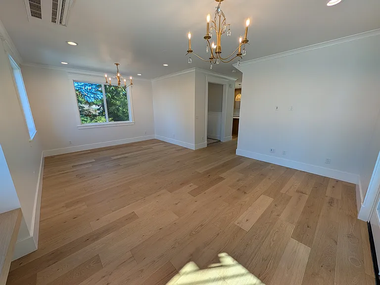 3957 W Barrett Ln — Photo 25