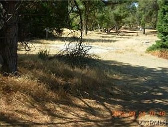 1st image of 40962 Hodges Hill Dr