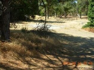 40962 Hodges Hill Dr, Oakhurst, CA