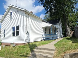 244 E 32nd St, Erie, PA 16504