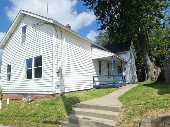 244 E 32nd St, Erie, PA 16504
