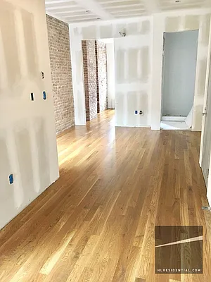 Rented by Highline Residential | media 22