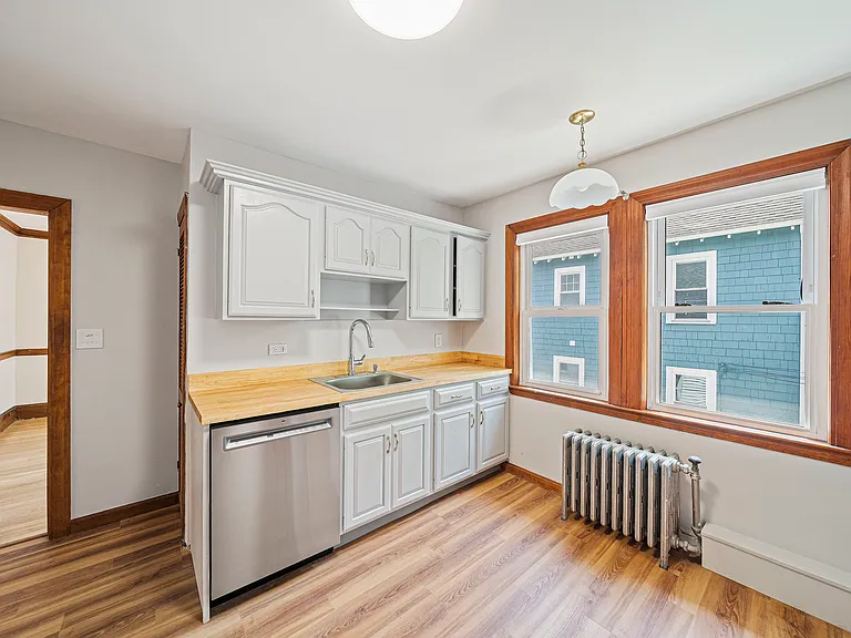 104 Greaton Rd #2 — Photo 11