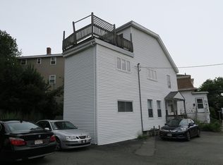 23 New Ocean St, Swampscott, MA 01907