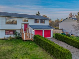 2325 SW Spence Ct, Troutdale, OR