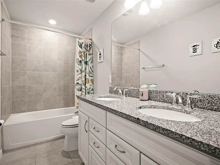 18929 Birchwood Groves Dr — Photo 25