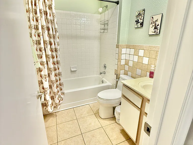 3058 Hill St — Photo 15
