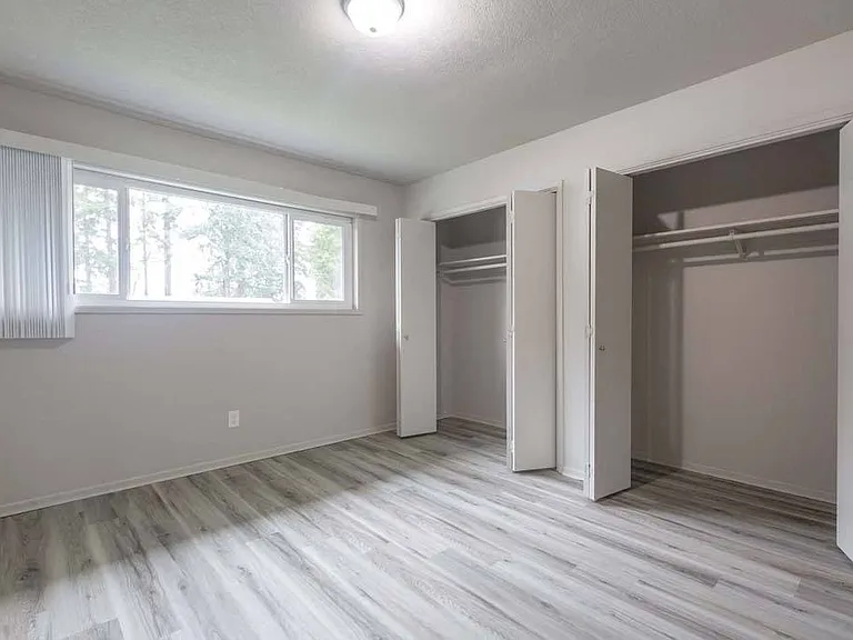 Heritage Townhomes — Photo 17