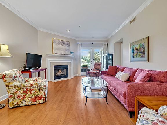 5th image of 3818 W End Ave APT 309