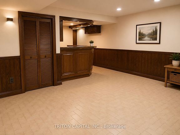 5th image of 164 Jules Ave