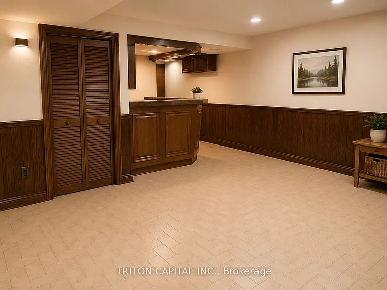 164 Jules Ave — Photo 5