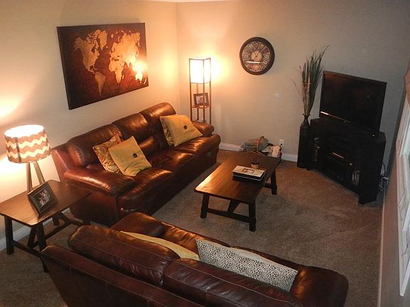 3rd image of 5920 Brookview Dr