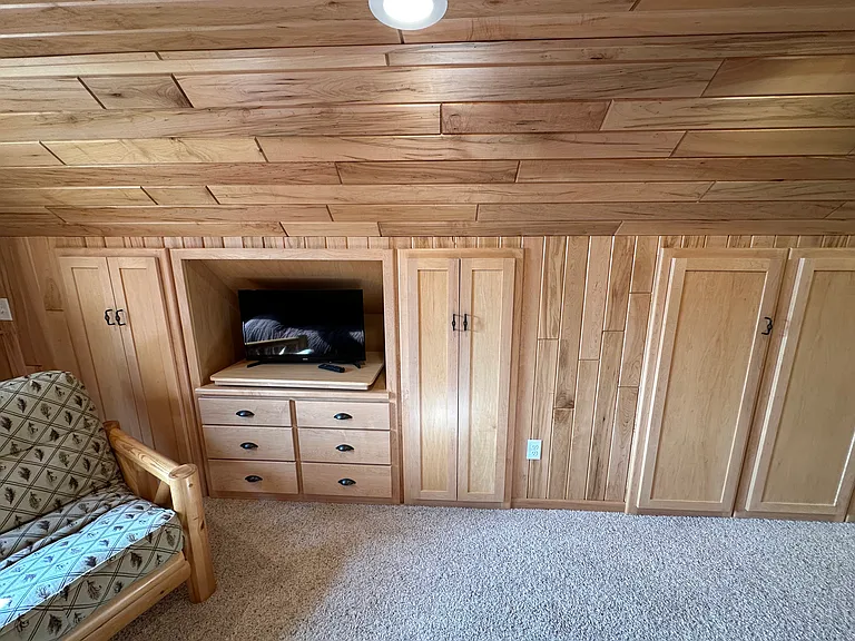 14007 N Horseshoe Lake Rd — Photo 28