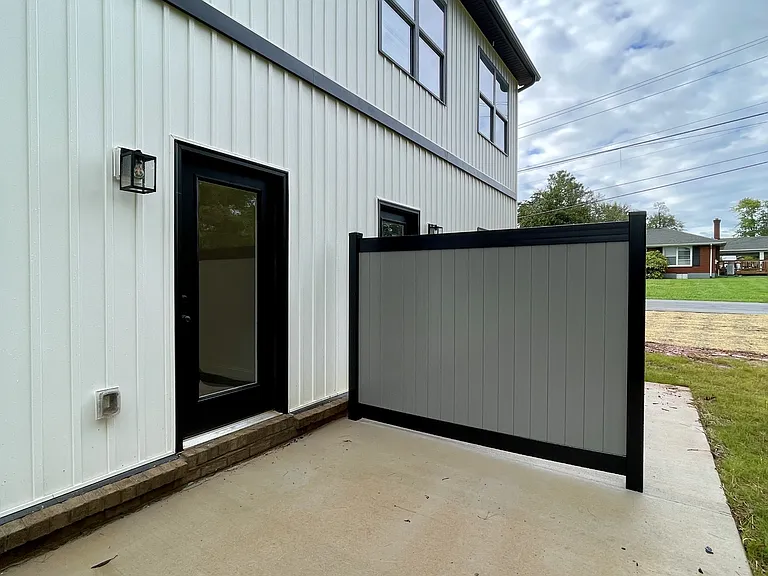 137 Independence Ln — Photo 29