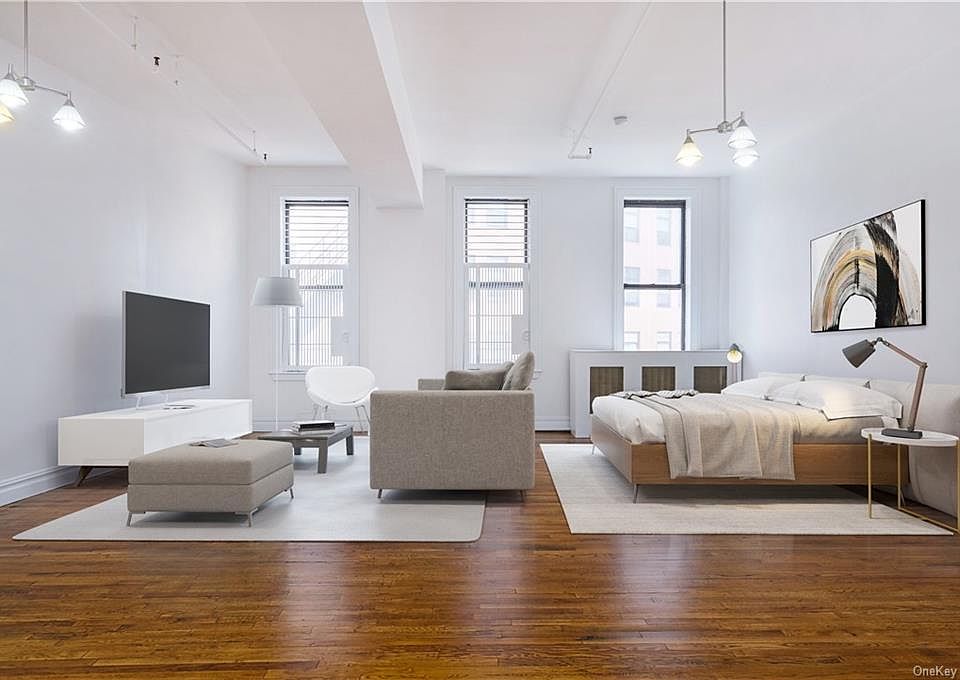 1st image of 25 N Broadway APT 4