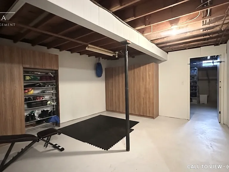 690 Little Grey St #142 — Photo 14