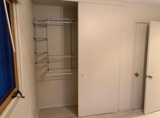 2318 Unity Ave N, Golden Valley, MN 55422